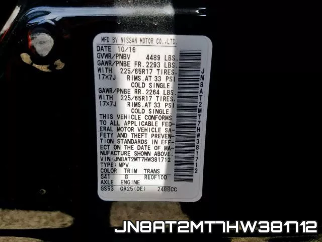 JN8AT2MT7HW381712_10.webp
