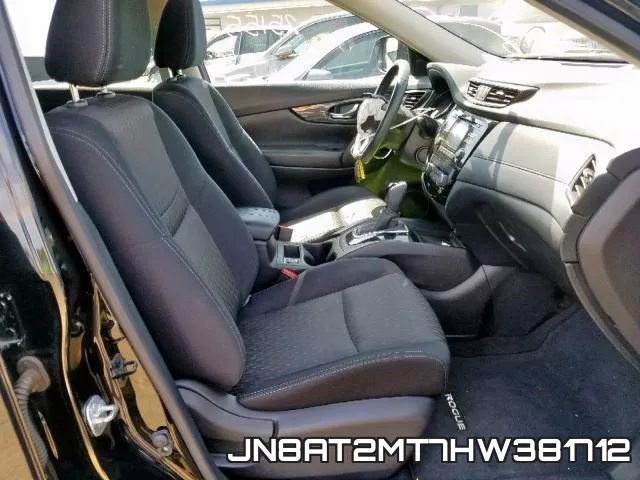 JN8AT2MT7HW381712_5.webp
