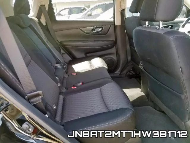 JN8AT2MT7HW381712_6.webp
