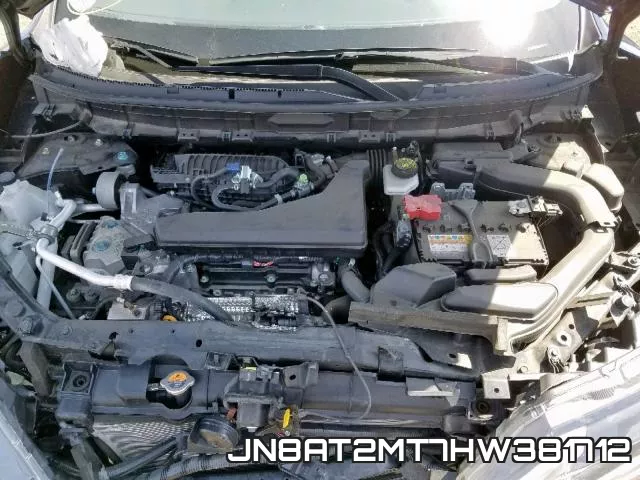 JN8AT2MT7HW381712_7.webp