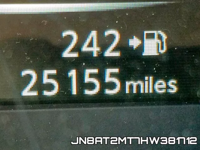 JN8AT2MT7HW381712