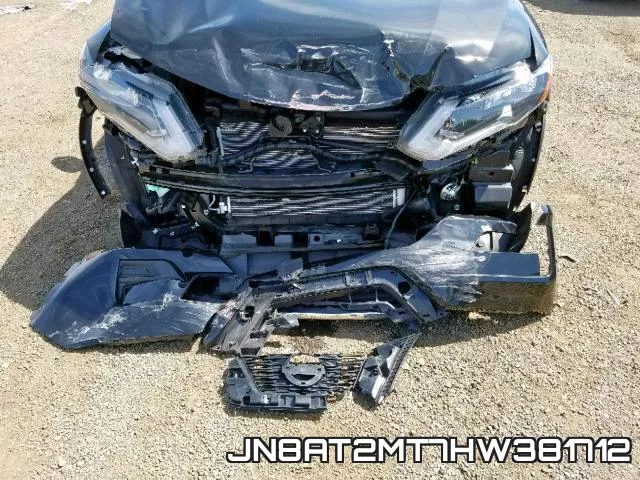 JN8AT2MT7HW381712_9.webp