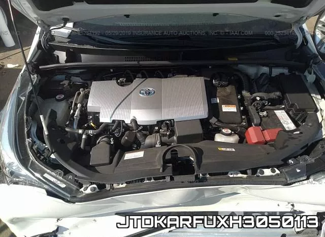 JTDKARFUXH3050113_10.webp
