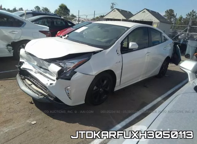 JTDKARFUXH3050113_2.webp