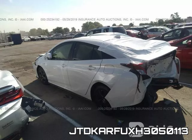 JTDKARFUXH3050113_3.webp