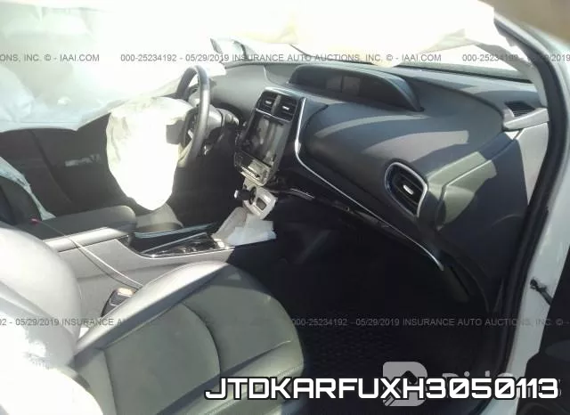 JTDKARFUXH3050113_5.webp