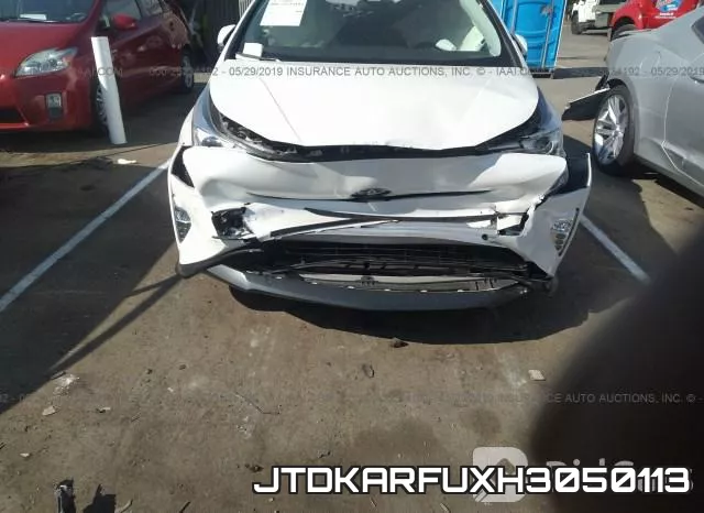 JTDKARFUXH3050113_6.webp