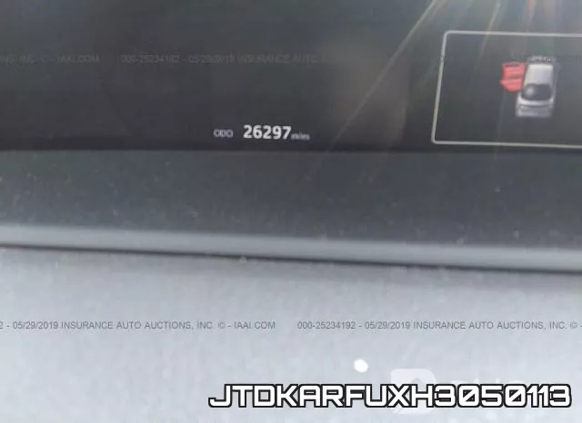 JTDKARFUXH3050113_7.webp
