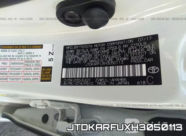 JTDKARFUXH3050113_9.webp