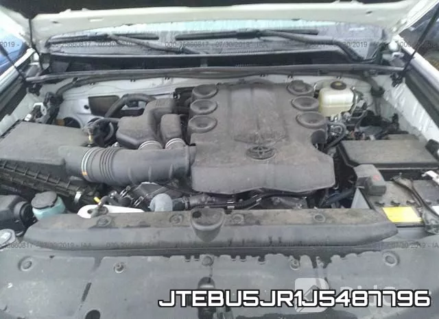 JTEBU5JR1J5487796_10.webp