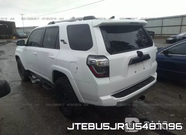 JTEBU5JR1J5487796_3.webp