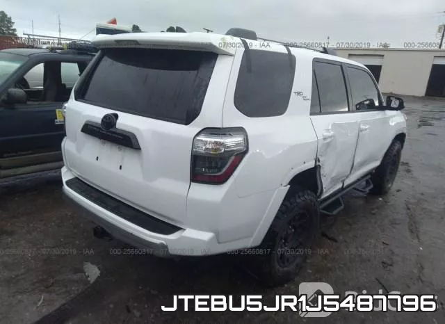 JTEBU5JR1J5487796_4.webp