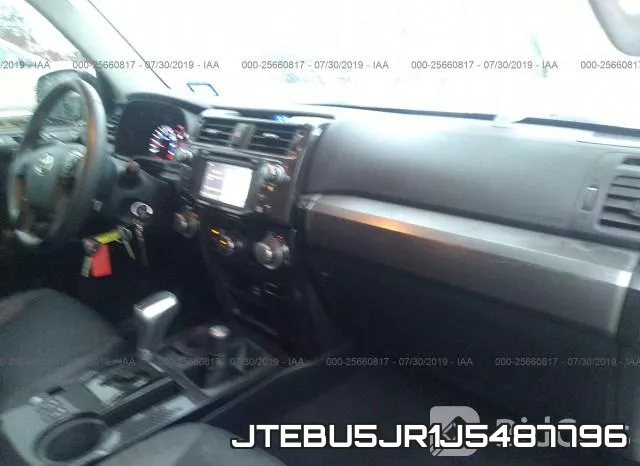 JTEBU5JR1J5487796_5.webp
