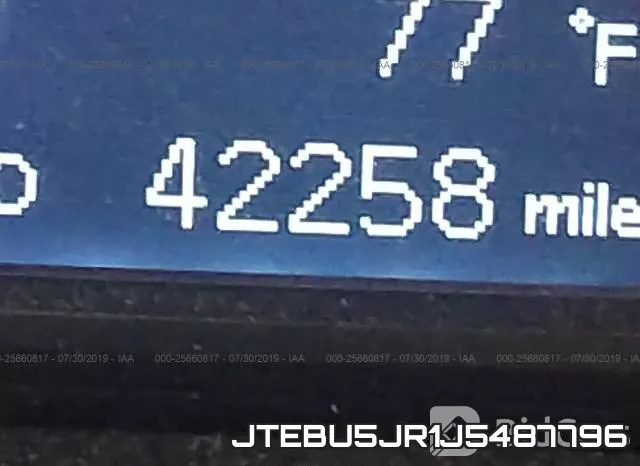 JTEBU5JR1J5487796