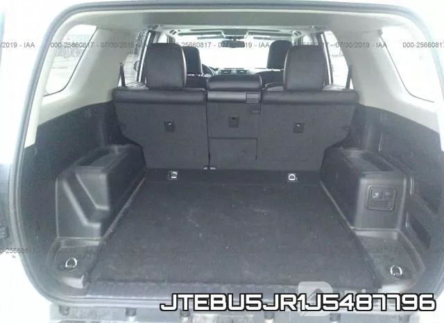 JTEBU5JR1J5487796