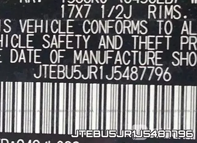JTEBU5JR1J5487796_9.webp