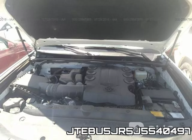 JTEBU5JR5J5540497_10.webp