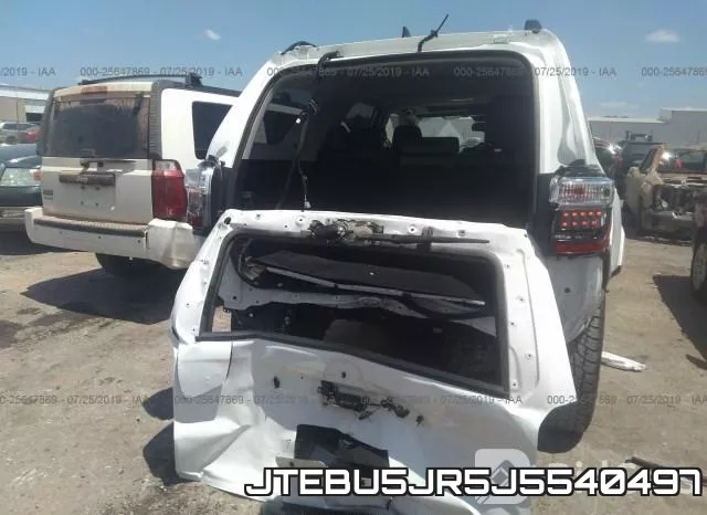 JTEBU5JR5J5540497_6.webp