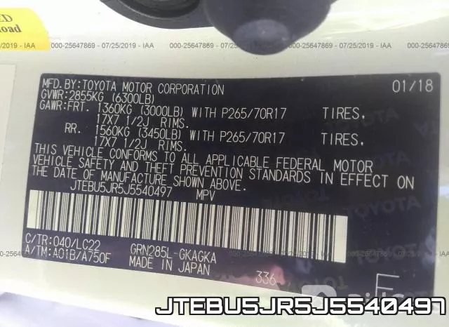 JTEBU5JR5J5540497_9.webp