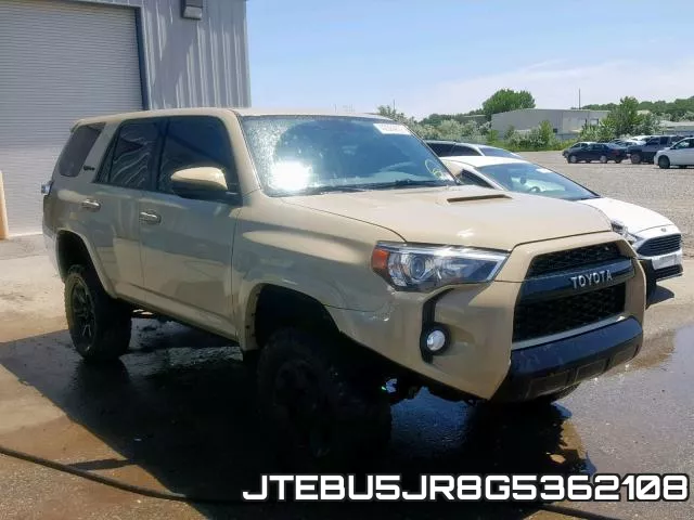 JTEBU5JR8G5362108