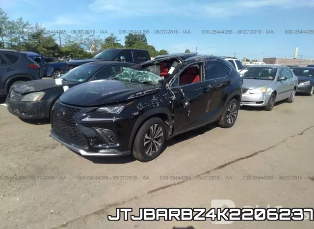 JTJBARBZ4K2206237_2.webp