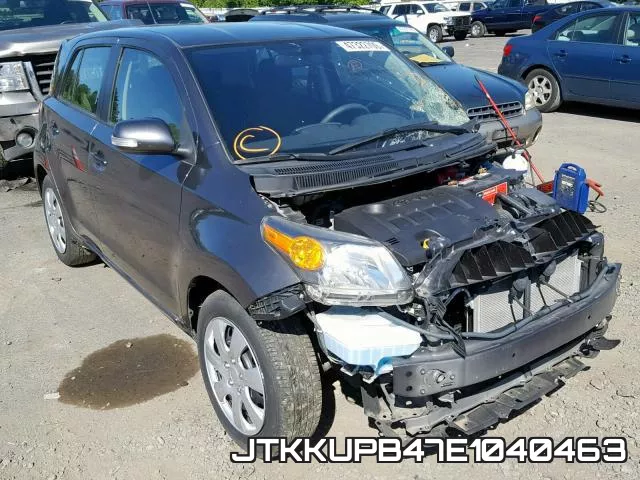 JTKKUPB47E1040463