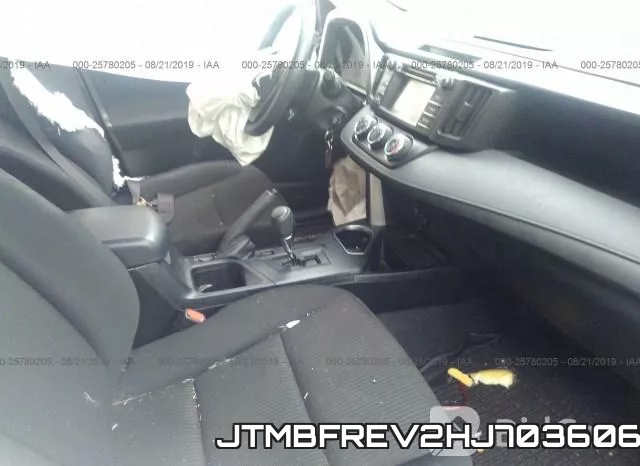 JTMBFREV2HJ703606_5.webp