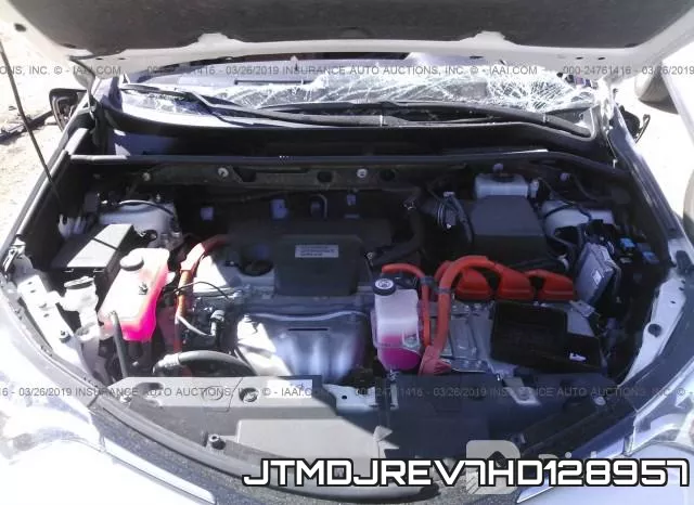 JTMDJREV7HD128957