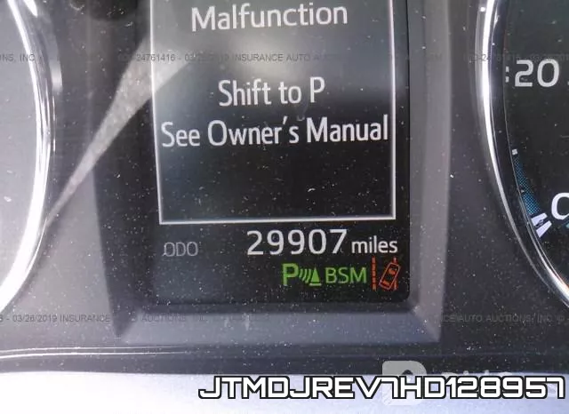 JTMDJREV7HD128957_7.webp