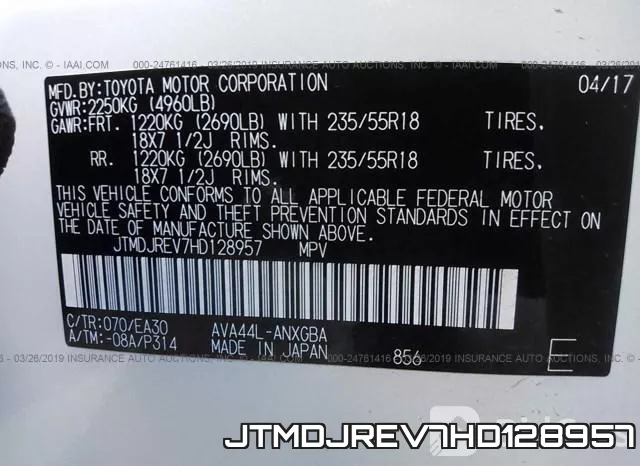 JTMDJREV7HD128957_9.webp