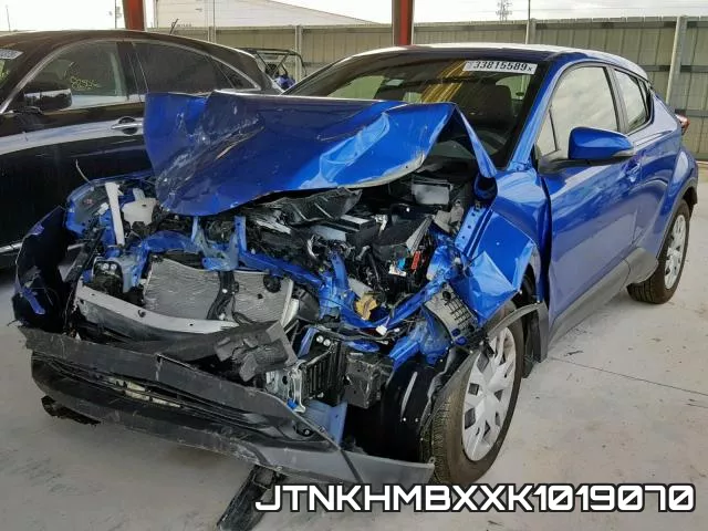JTNKHMBXXK1019070
