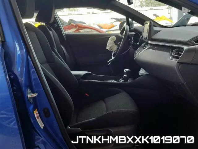 JTNKHMBXXK1019070_5.webp