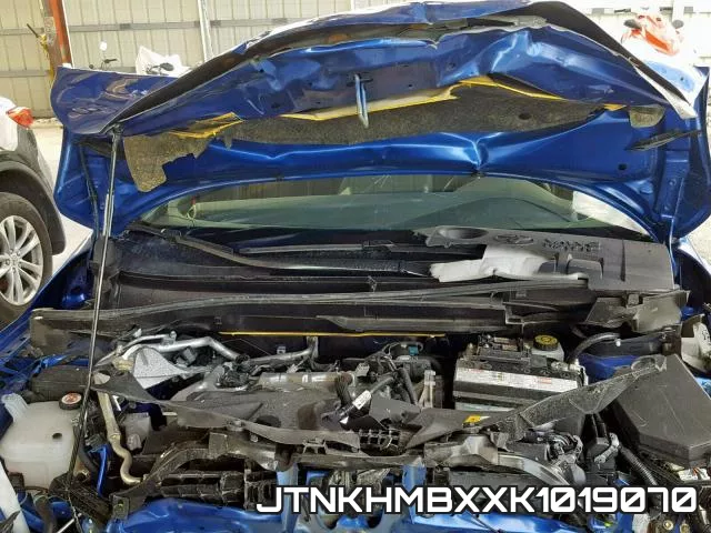 JTNKHMBXXK1019070
