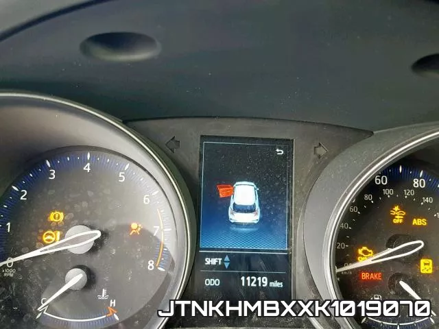 JTNKHMBXXK1019070_8.webp