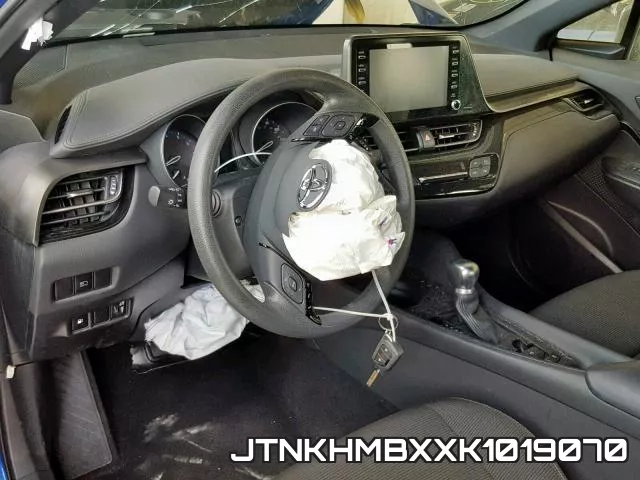 JTNKHMBXXK1019070_9.webp