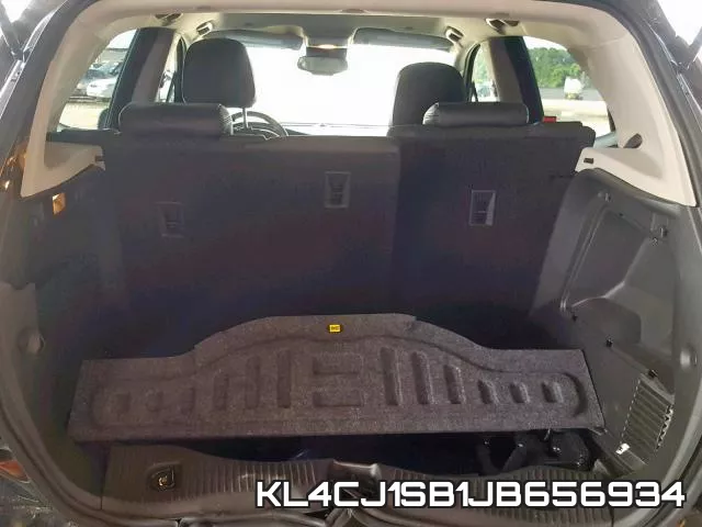 KL4CJ1SB1JB656934_9.webp