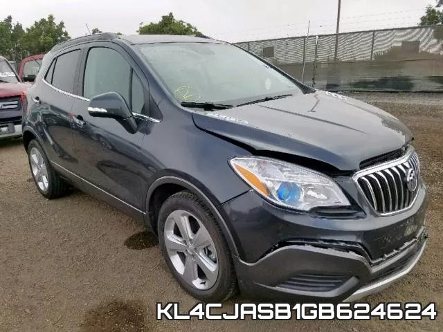 KL4CJASB1GB624624