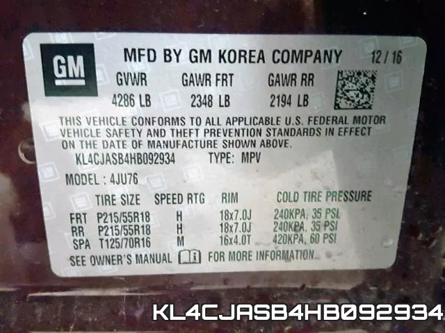 KL4CJASB4HB092934_10.webp