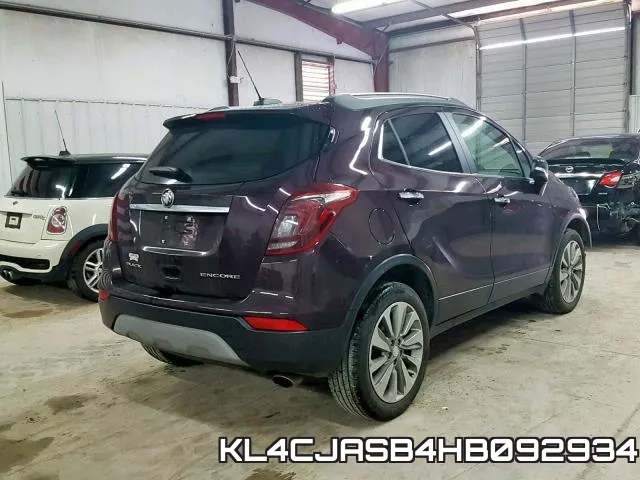 KL4CJASB4HB092934_4.webp