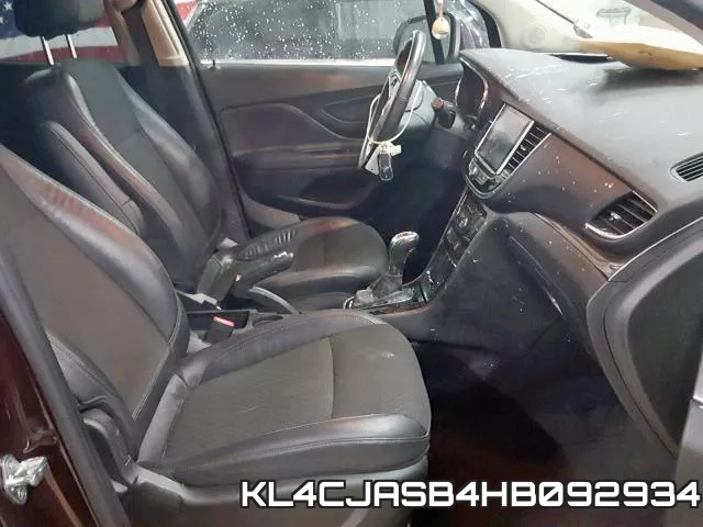KL4CJASB4HB092934_5.webp