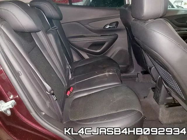 KL4CJASB4HB092934_6.webp