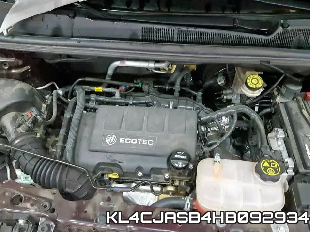 KL4CJASB4HB092934_7.webp