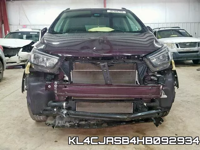 KL4CJASB4HB092934_9.webp