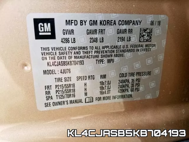KL4CJASB5KB704193_10.webp