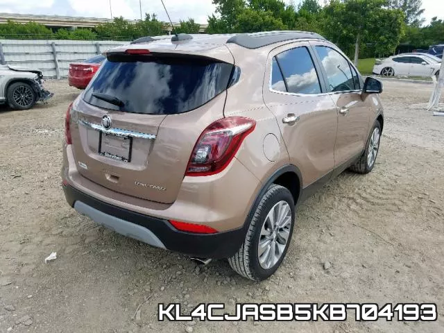 KL4CJASB5KB704193_4.webp