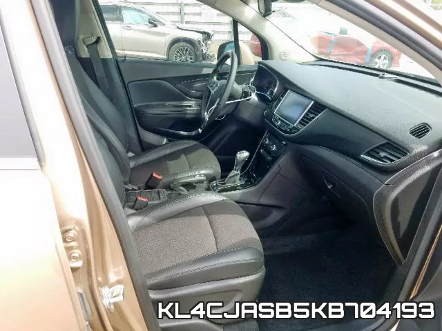 KL4CJASB5KB704193_5.webp