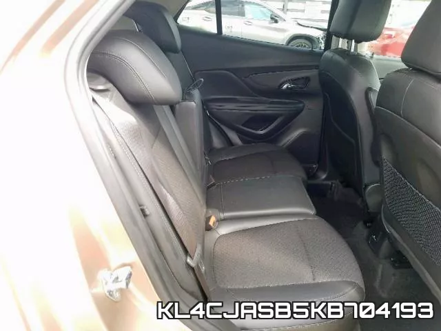 KL4CJASB5KB704193_6.webp