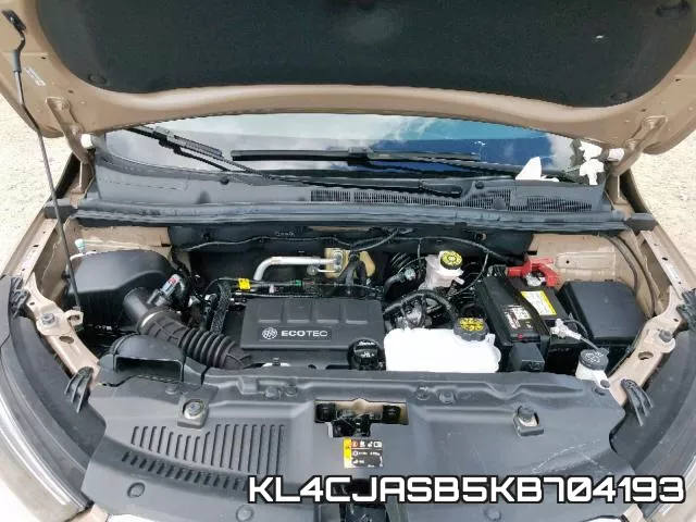 KL4CJASB5KB704193_7.webp
