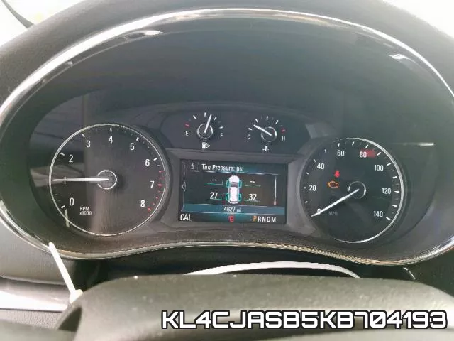 KL4CJASB5KB704193_8.webp