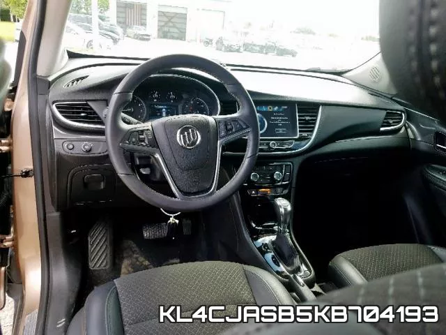 KL4CJASB5KB704193_9.webp